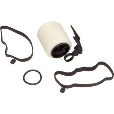 Filtr, odvzdusneni klikove skrine MAXGEAR 18-0407 – Zboží Mobilmania