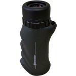 Bresser Condor Mono 10x25 – Zboží Živě