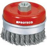 Proteco 233-080 – Zboží Dáma