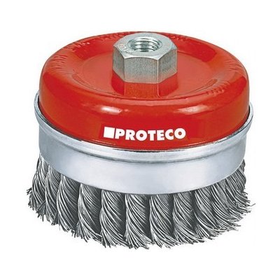 Proteco 233-080 – Zboží Dáma
