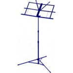 Armour MS 3127 BL – Sleviste.cz