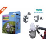 TopGal DRŽÁK NA NÁPOJE UNIVERSÁL – Sleviste.cz