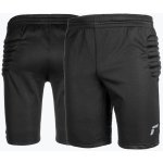 Reusch GK Training Short – Zboží Dáma