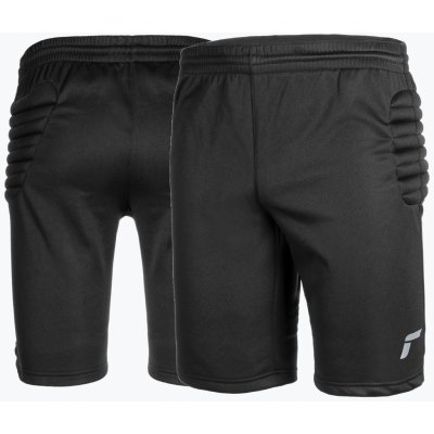 Reusch GK Training Short – Zboží Dáma