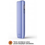 IQOS ILUMA i One Digital Violet – Zboží Dáma