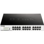D-Link DGS-1024D – Zboží Živě