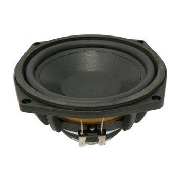 B&C Speakers 6NDL44