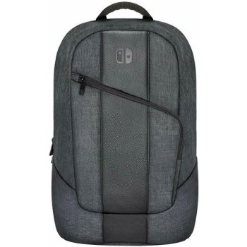 PDP Elite Player Backpack Nintendo Switch