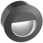 Nova Luce 726407 – Hledejceny.cz