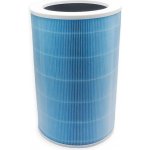 Mobilly Xiaomi Mijia Air Purifier 4 Lite filtr – Zboží Dáma