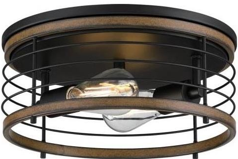 Westinghouse 61250