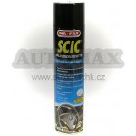 MA-FRA SCIC Blue 600 ml | Zboží Auto