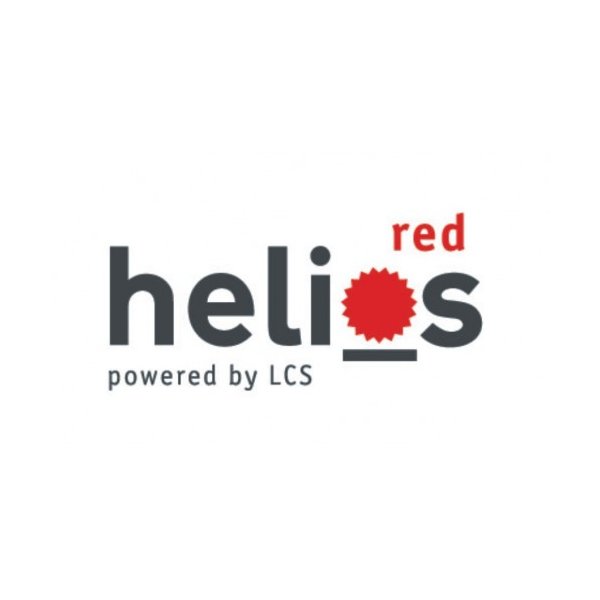Účetní a ekonomický software Helios Red komplet bez omezení