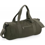 BagBase BG140 Military Zelená/Military Zelená 50 x 25 x 25 cm – Hledejceny.cz