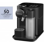 DeLonghi Nespresso Gran Lattissima EN 640.B – Zboží Dáma