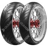 Avon AM63 Viper Stryke 130/70 R12 62P | Zboží Auto