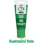 BOLL Lithiové mazivo zelené 40 g