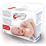 Ranyak UVEGTECHNIKA Nosátko nosní odsávačka sada – Zboží Dáma