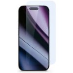 Epico Glass IM iPhone 16 - s aplikátorem 90812151000003 – Zboží Živě
