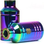 Lucky Lugs Pegy – Sleviste.cz