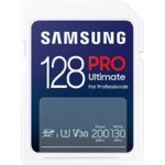 Samsung SDXC 128GB MB-SY128S/WW – Zboží Živě