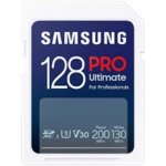 Samsung SDXC 128GB MB-SY128S/WW – Sleviste.cz