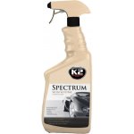 K2 SPECTRUM bez mikroutěrky 700 ml – Zboží Mobilmania