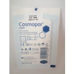Cosmopor Steril sterilní krytí 7,2 x 5 cm 1 ks – Zbozi.Blesk.cz