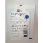 Cosmopor Steril sterilní krytí 7,2 x 5 cm 1 ks – Zboží Mobilmania