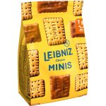 Leibniz Minis Choco 100 g – Zboží Dáma