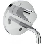 Ideal Standard CeraPlus A6147AA – Hledejceny.cz