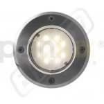 Panlux RO-C53/T – Hledejceny.cz
