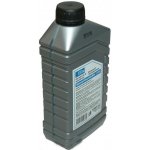 Güde Olej pro pneumatické nářadí 1 l – Zbozi.Blesk.cz