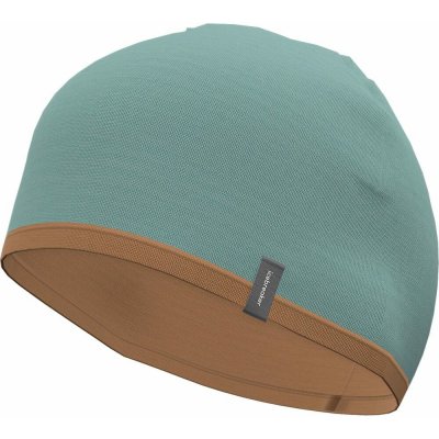 Icebreaker Unisex 200 Oasis Revers beanie Hydro/Trail – Hledejceny.cz
