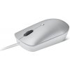 Lenovo 540 USB-C Wired Compact Mouse GY51D20877