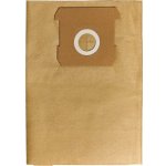 EINHELL 2351159 5ks – Hledejceny.cz