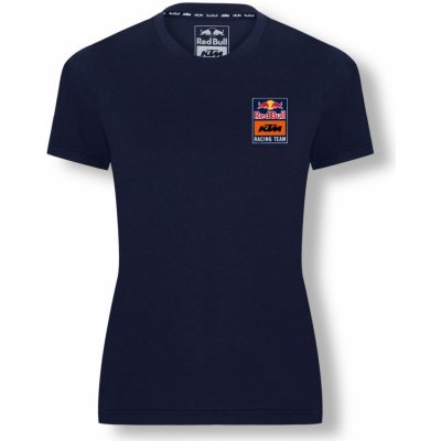 KTM BACKPRINT navy – Zboží Dáma