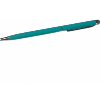 Crono Touch Ball Pen CRTBPB