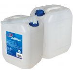 Mr.Fresh AdBlue 10 l – Zboží Mobilmania