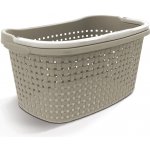 Bama Paglia 43 l cappuccino – Sleviste.cz