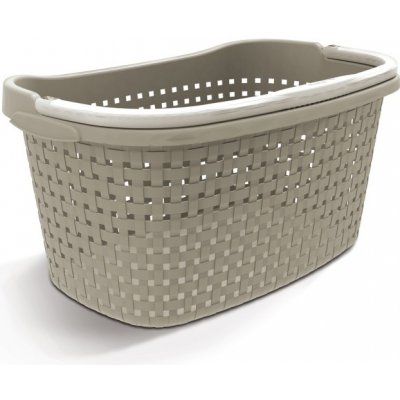 Bama Paglia 43 l cappuccino – Sleviste.cz