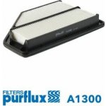 Vzduchový filtr PURFLUX A1300 – Hledejceny.cz