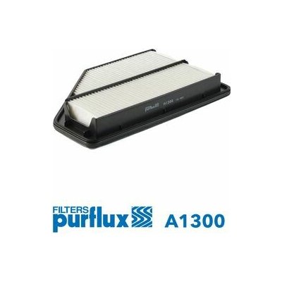 Vzduchový filtr PURFLUX A1300 – Hledejceny.cz