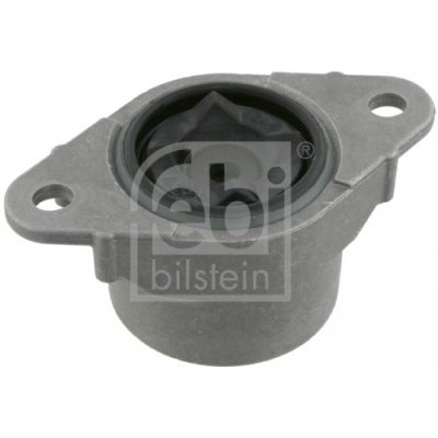 Ložisko pružné vzpěry FEBI BILSTEIN 23690 – Sleviste.cz