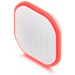 Ubiquiti USL-Siren – Hledejceny.cz