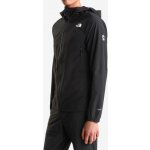 The North Face Summit Off Width Jacket tnf black – Zbozi.Blesk.cz