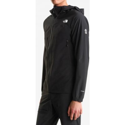 The North Face Summit Off Width Jacket tnf black – Zbozi.Blesk.cz