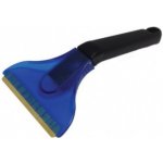 Automax Plastová škrabka na led s kovovou čepelí – Zboží Mobilmania