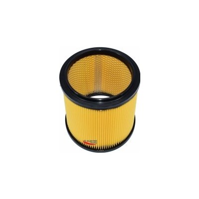Parkside PNTS 1400 C1 filtr vyztužený – Zboží Mobilmania