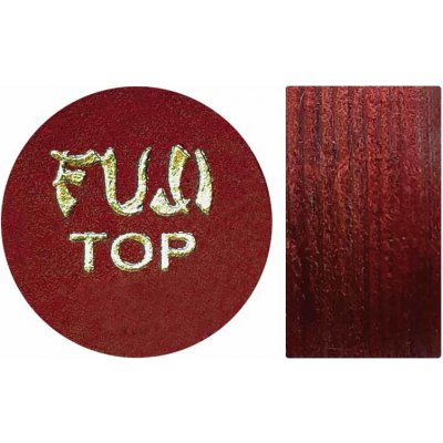 Fuji kůže na tágo Modena Soft 14 mm – Zboží Mobilmania